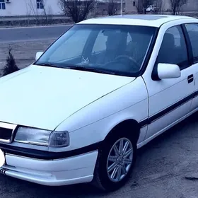 Opel Vectra 1992