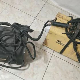 plasmas paýalnik bizmes