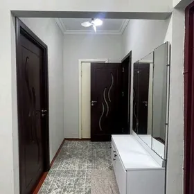 Arenda teke bazaryn̈ yany