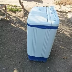 uly Polawtomat kirmasyn