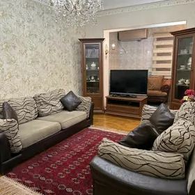  ЦЕНТР 2КОМ 2ЭТ