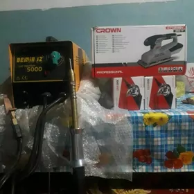 demir eziji grafin ayna tytyan