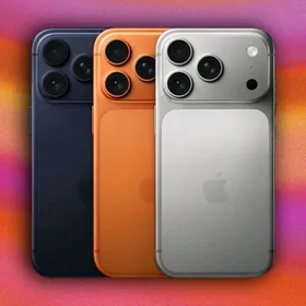 KAROPKASYZ ALYAS 17PRO