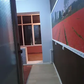 Безмеин грэс 3ком