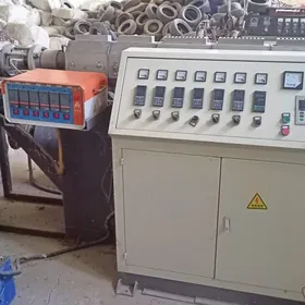 sintipon aparat 2 we drabilka