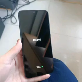 redmi 9 A