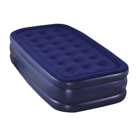 Matras Naduwnoy spalnyy