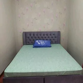 Arenda Jaŷ 1 Mikraýon şewçenko