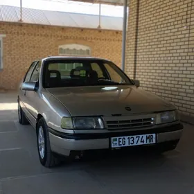 Opel Vectra 1991