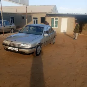 Opel Vectra 1990