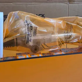 MASUMA rulewoý reýka