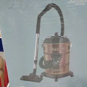 Plesos Uakeen, General