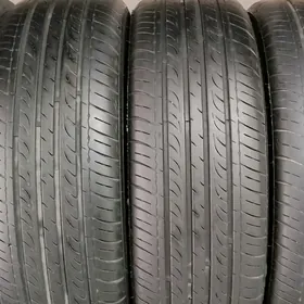 185 70 14 4şt ýyly24