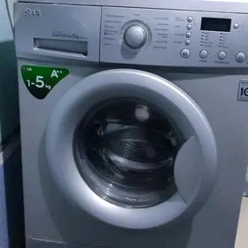 стиральная машина kir maşin