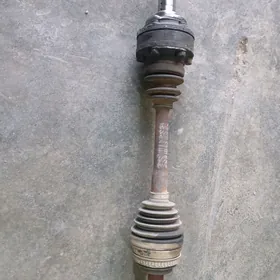 windom çep granat zbor