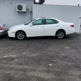 Lexus ES 330 2004