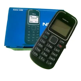 Nokia 128p