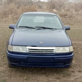 Opel Vectra 1991