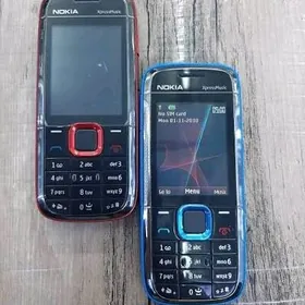 Nokia 5130