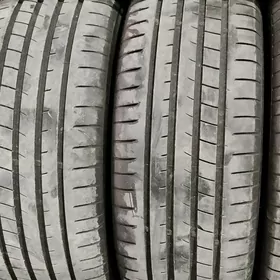 235 55 18 4şt ýyly24