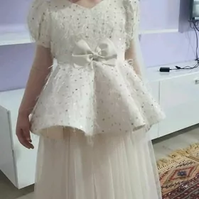 weçerni akja köynek