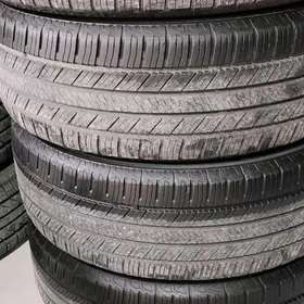 Yokohama 235 55 20 4şt