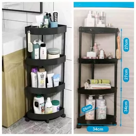 Tigircheklije polka, полка