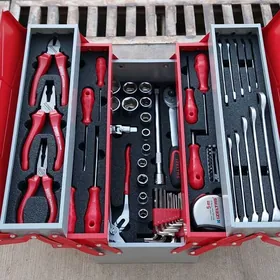 izeltas nabor acar turkey 🇹🇷