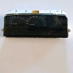 Прибор Опел Омега А