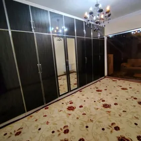 SATLK JAY 2 KOMNAT MIR 3