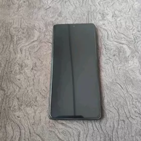 Redmi Note 12 Pro 5G