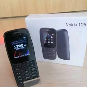 nokia 105 RG 106