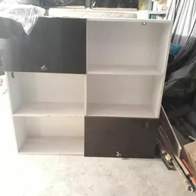 Mebel şkaf