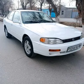 Toyota Camry 1996