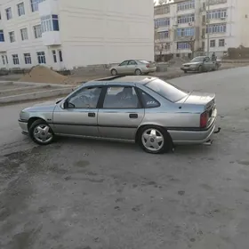Opel Vectra 1993