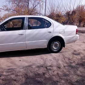 Toyota Camry 1994