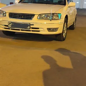 Toyota Camry 1998