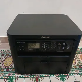 Canon 211 printer принтер