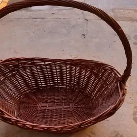 Sewet 60sm /50 sm /45 sm