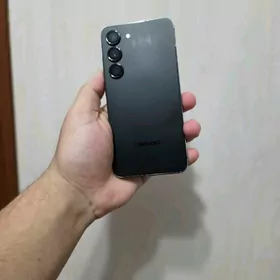 Samsung S23 8/256 2Sim