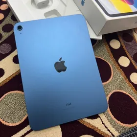 Ipad 10 th generation