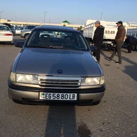Opel Vectra 1992