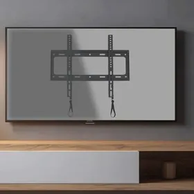 установка Tv