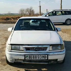 Opel Vectra 1992