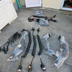 orginal ABS tok kabel GERMANY