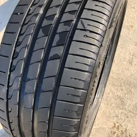 текер 17 лик