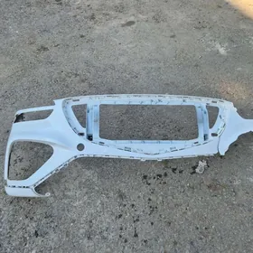 genesis GV 70 bamper orginal