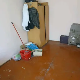 Gowdan W 4/3 4 Kom 90m²