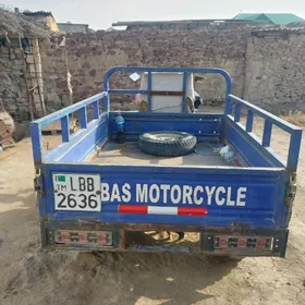 Fekon FK200-14G 2014