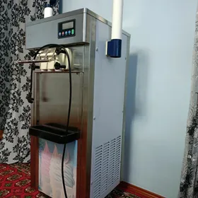 марожна апарат бенги зехил